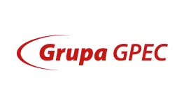 Grupa GPEC