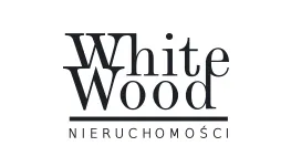 White Wood Nieruchomości