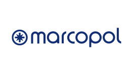Marcopol